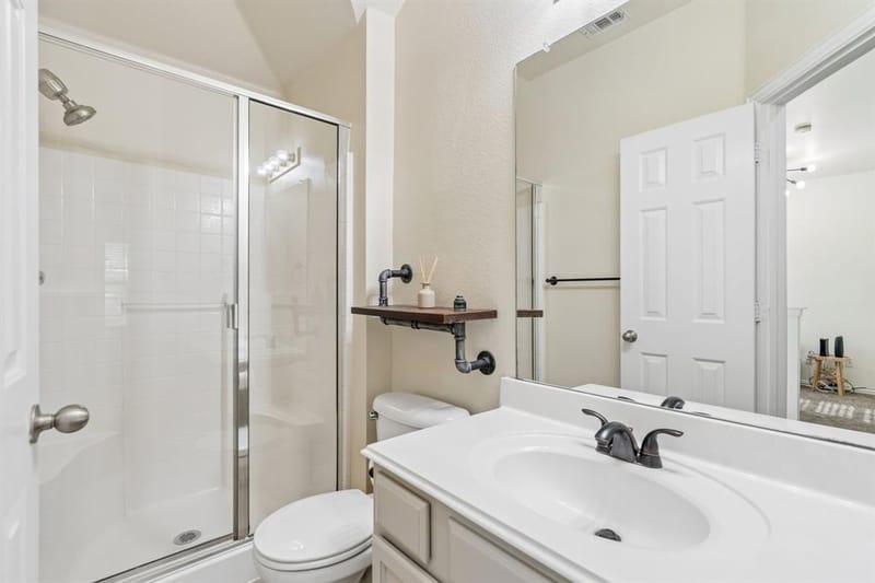 2117 Parkview, Carrollton TX 75006 - Photo 16