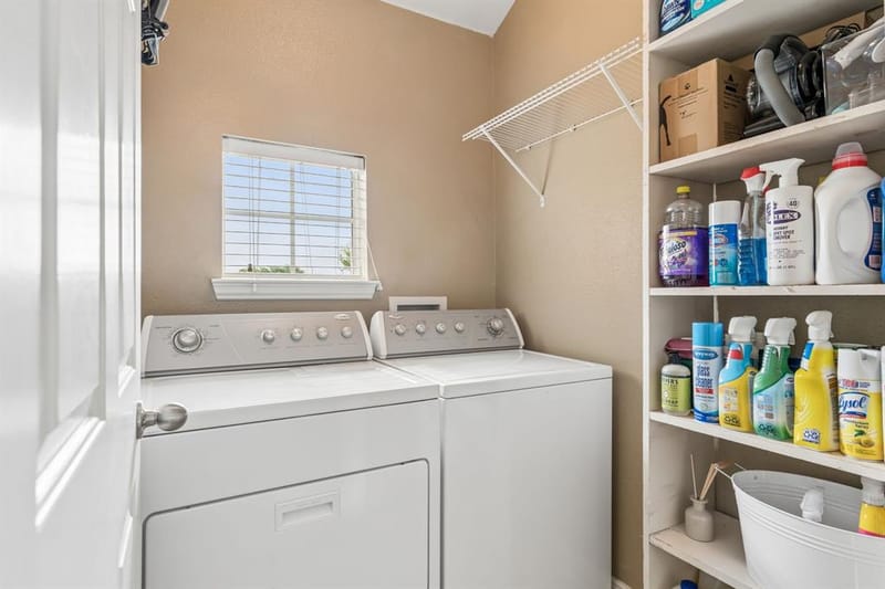 2117 Parkview, Carrollton TX 75006 - Photo 19