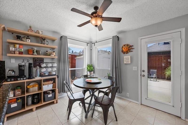 704 Oakridge Drive, Lake Dallas TX 75065 - Photo 15