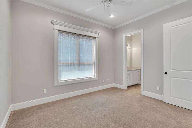 7410 Princedale, Tyler TX 75703 - Photo 23
