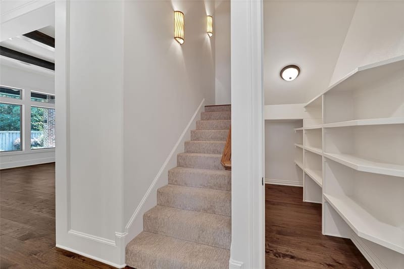 7410 Princedale, Tyler TX 75703 - Photo 27