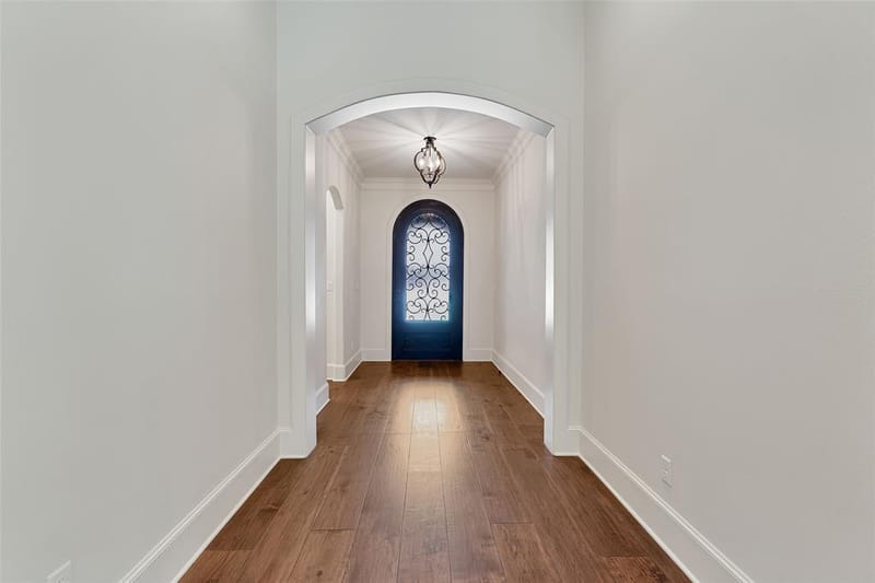 7410 Princedale, Tyler TX 75703 - Photo 2