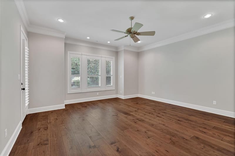 7410 Princedale, Tyler TX 75703 - Photo 13