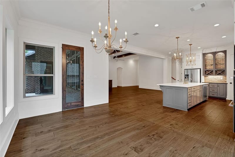 7410 Princedale, Tyler TX 75703 - Photo 12