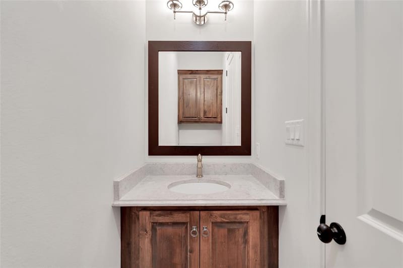 7410 Princedale, Tyler TX 75703 - Photo 26