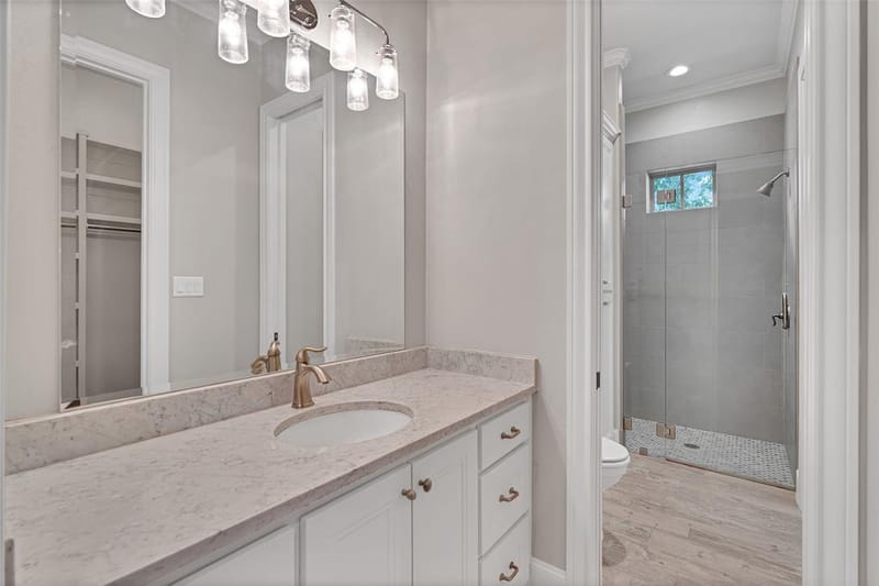 7410 Princedale, Tyler TX 75703 - Photo 22
