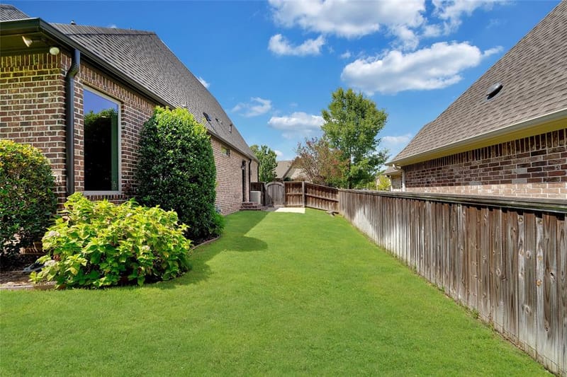 7410 Princedale, Tyler TX 75703 - Photo 36
