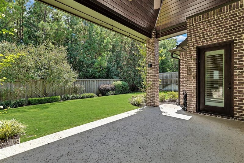 7410 Princedale, Tyler TX 75703 - Photo 32