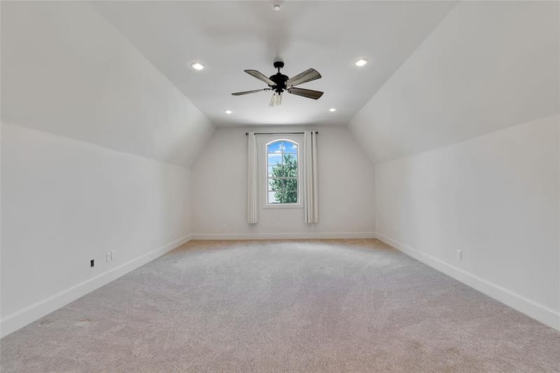 7410 Princedale, Tyler TX 75703 - Photo 28