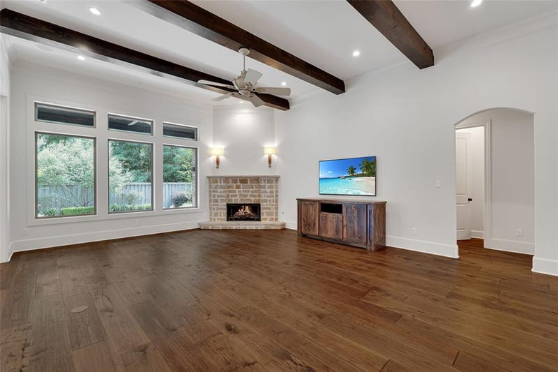 7410 Princedale, Tyler TX 75703 - Photo 5