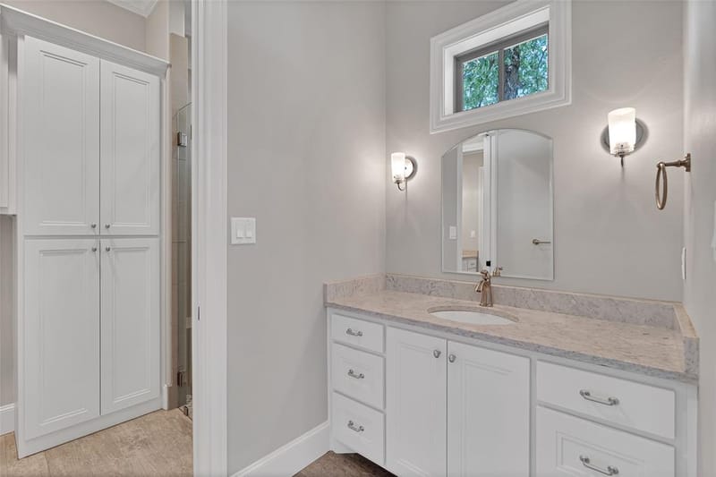 7410 Princedale, Tyler TX 75703 - Photo 20