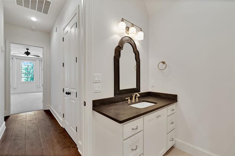 7410 Princedale, Tyler TX 75703 - Photo 30