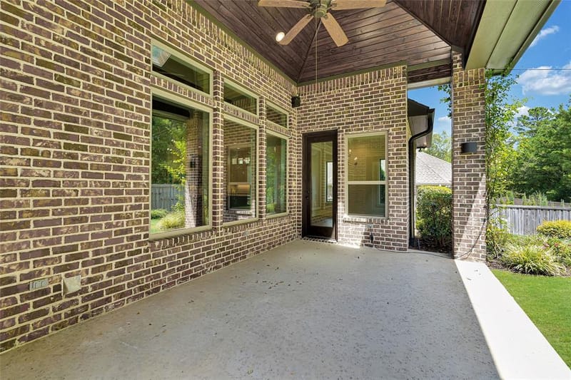 7410 Princedale, Tyler TX 75703 - Photo 33