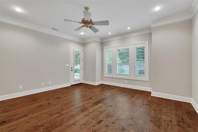 7410 Princedale, Tyler TX 75703 - Photo 14
