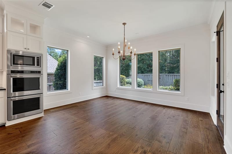 7410 Princedale, Tyler TX 75703 - Photo 11