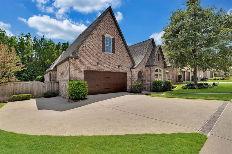 7410 Princedale, Tyler TX 75703 - Photo 40