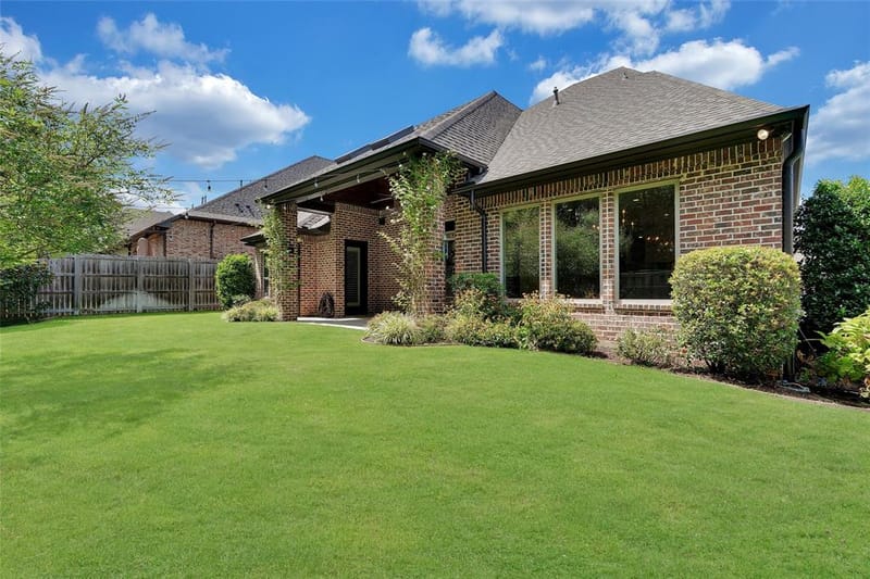 7410 Princedale, Tyler TX 75703 - Photo 35
