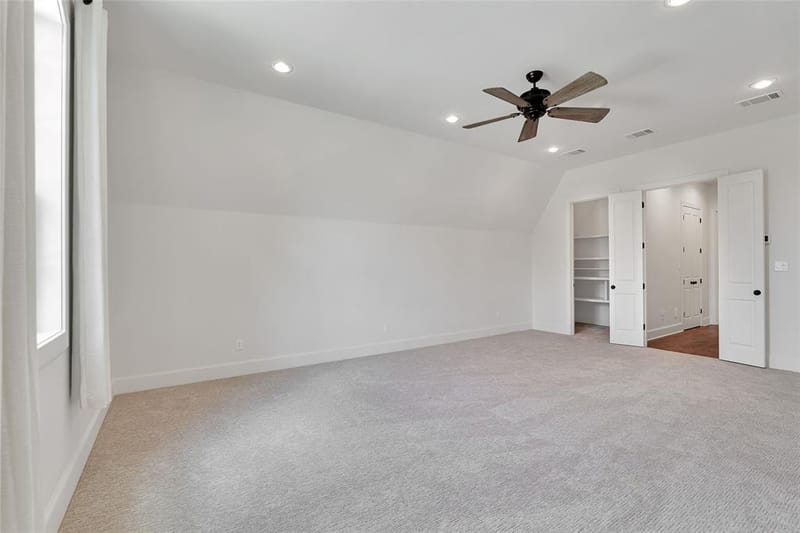 7410 Princedale, Tyler TX 75703 - Photo 29