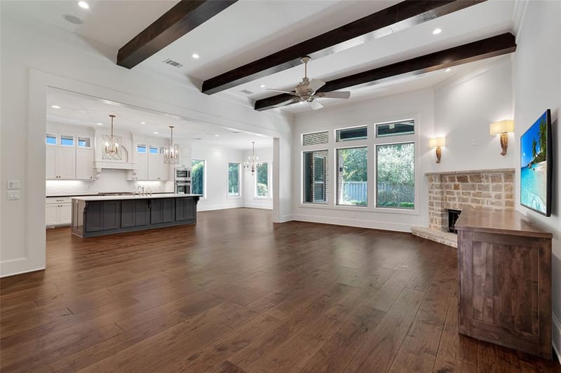 7410 Princedale, Tyler TX 75703 - Photo 4