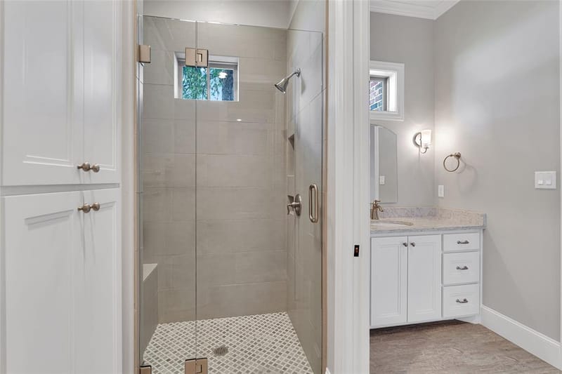 7410 Princedale, Tyler TX 75703 - Photo 21