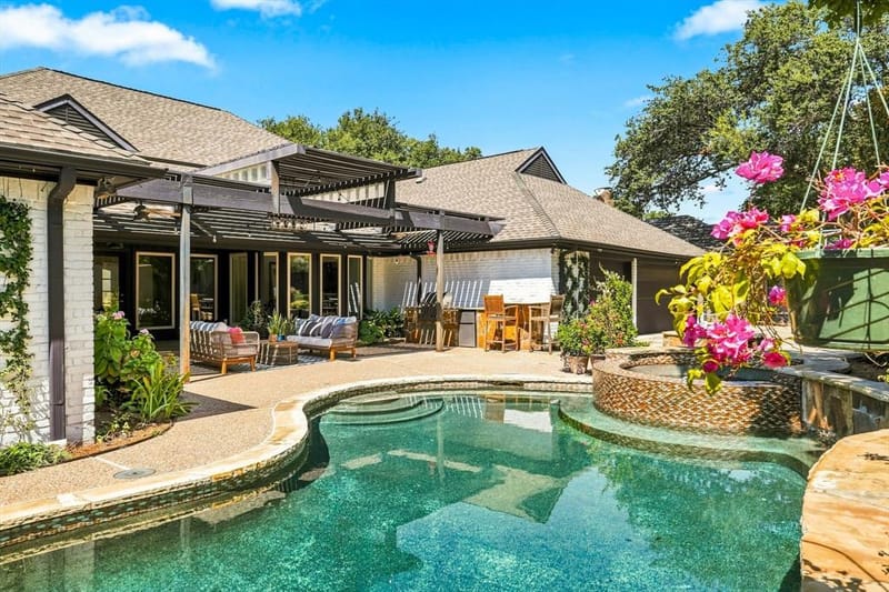 5702 Club Oaks Drive, Dallas TX 75248 - Photo 23