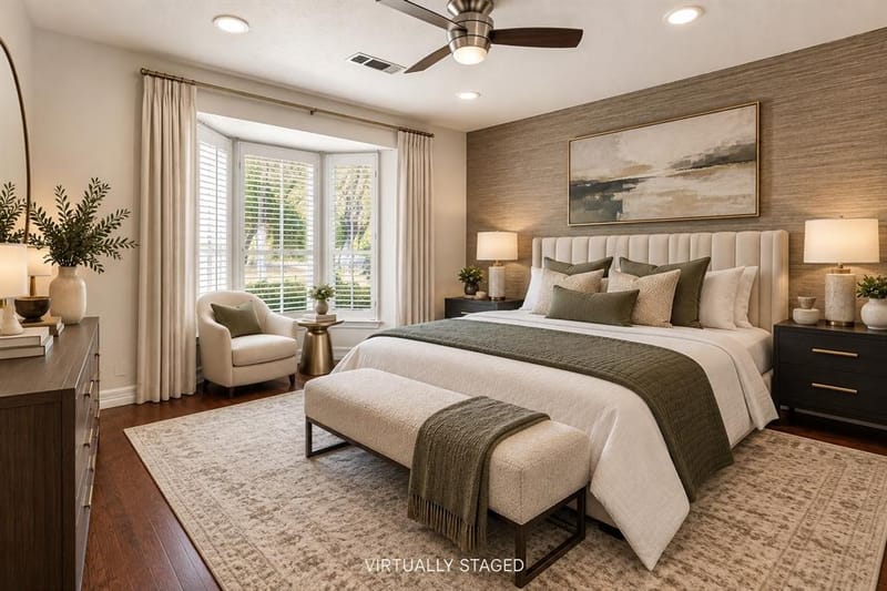 5702 Club Oaks Drive, Dallas TX 75248 - Photo 17