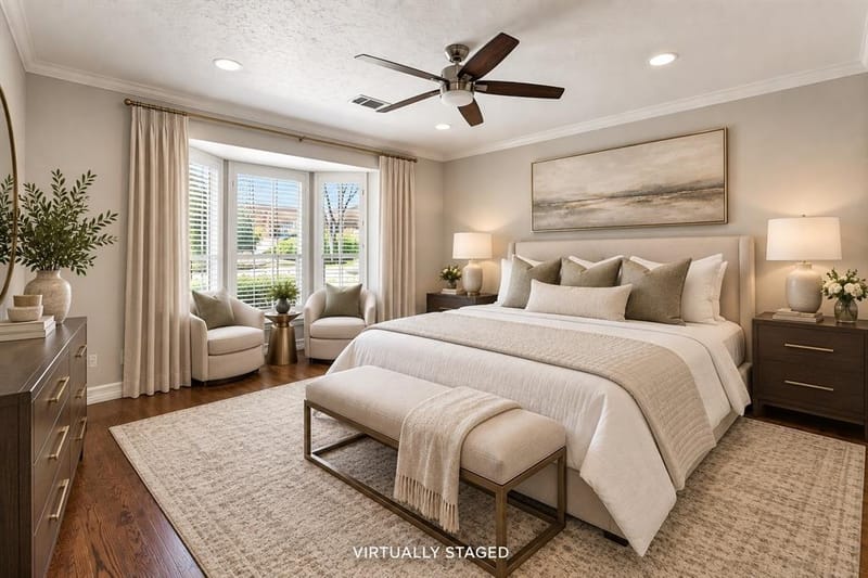 5702 Club Oaks Drive, Dallas TX 75248 - Photo 20