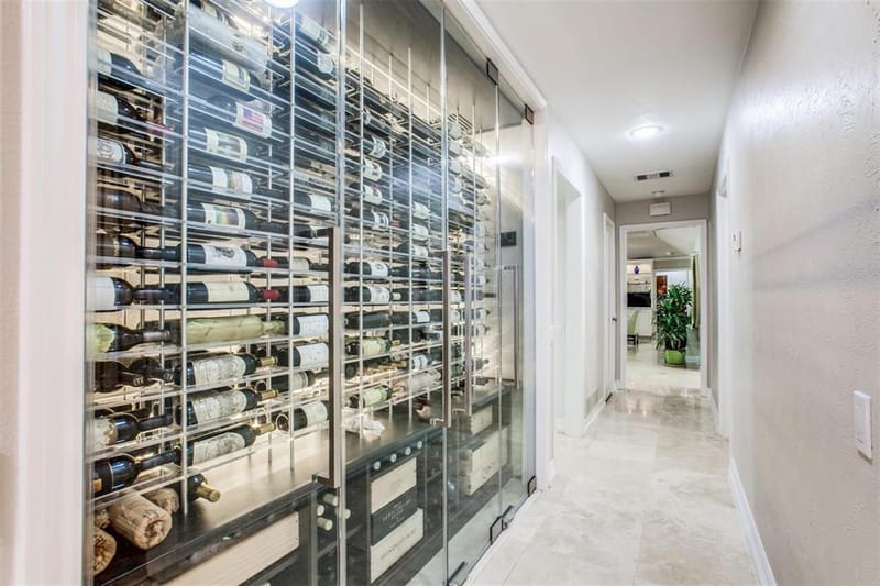 5702 Club Oaks Drive, Dallas TX 75248 - Photo 11