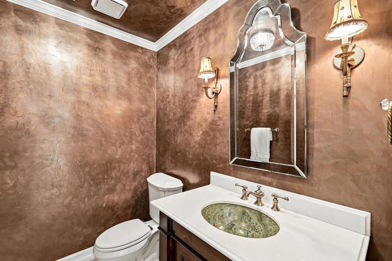 5702 Club Oaks Drive, Dallas TX 75248 - Photo 19