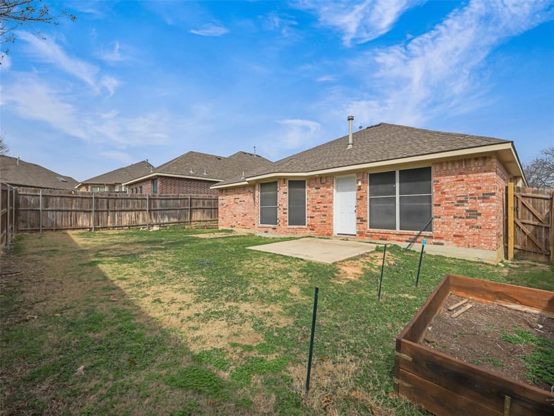 704 Darlington Trail, Fort Worth TX 76131 - Photo 23