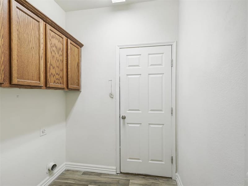 704 Darlington Trail, Fort Worth TX 76131 - Photo 17