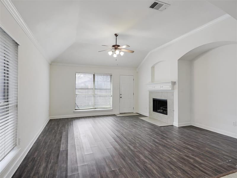 704 Darlington Trail, Fort Worth TX 76131 - Photo 12