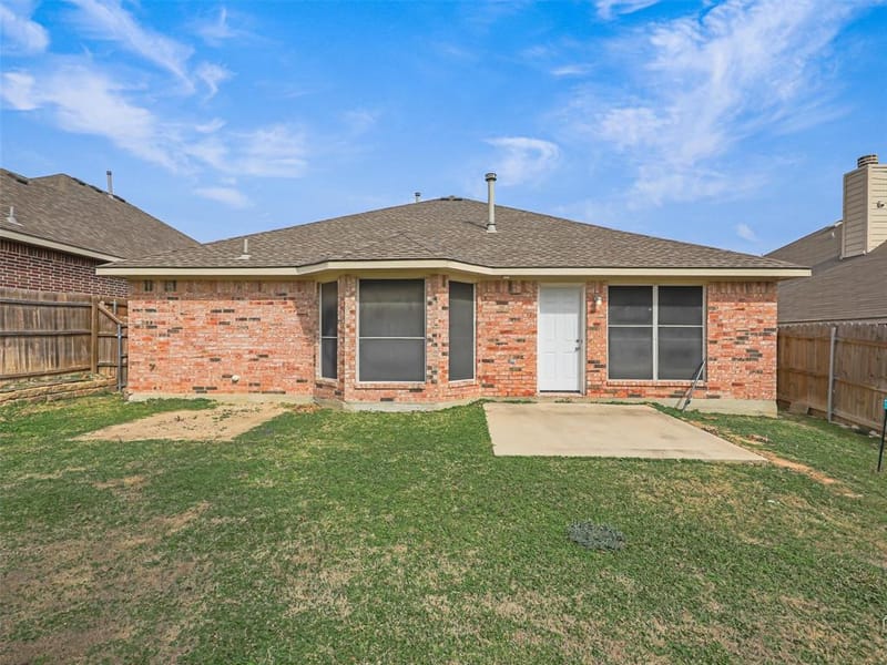 704 Darlington Trail, Fort Worth TX 76131 - Photo 26