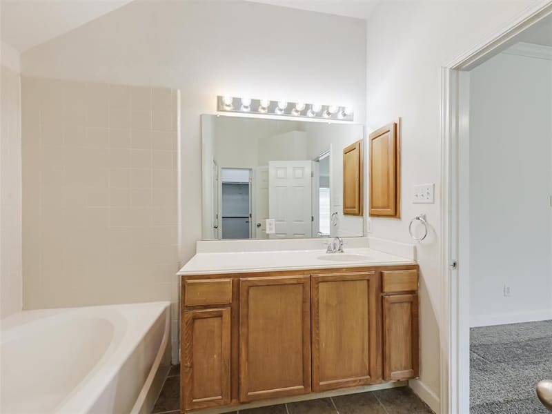704 Darlington Trail, Fort Worth TX 76131 - Photo 22