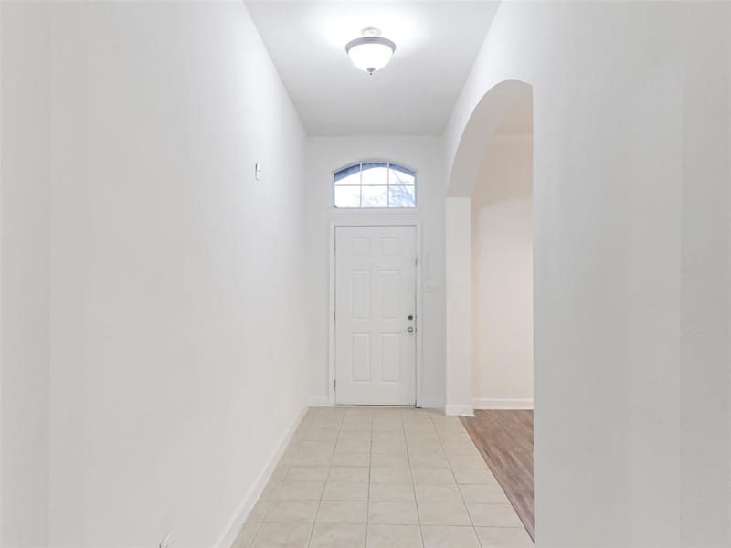 704 Darlington Trail, Fort Worth TX 76131 - Photo 3