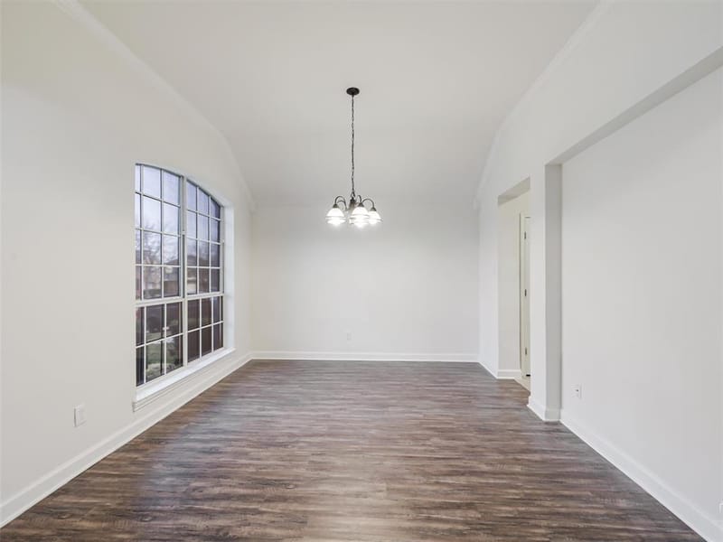 704 Darlington Trail, Fort Worth TX 76131 - Photo 5