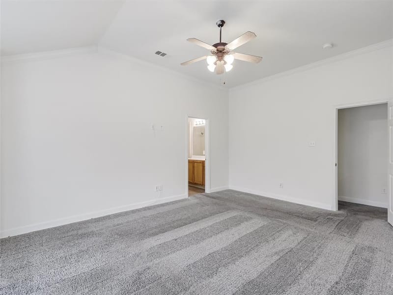 704 Darlington Trail, Fort Worth TX 76131 - Photo 20
