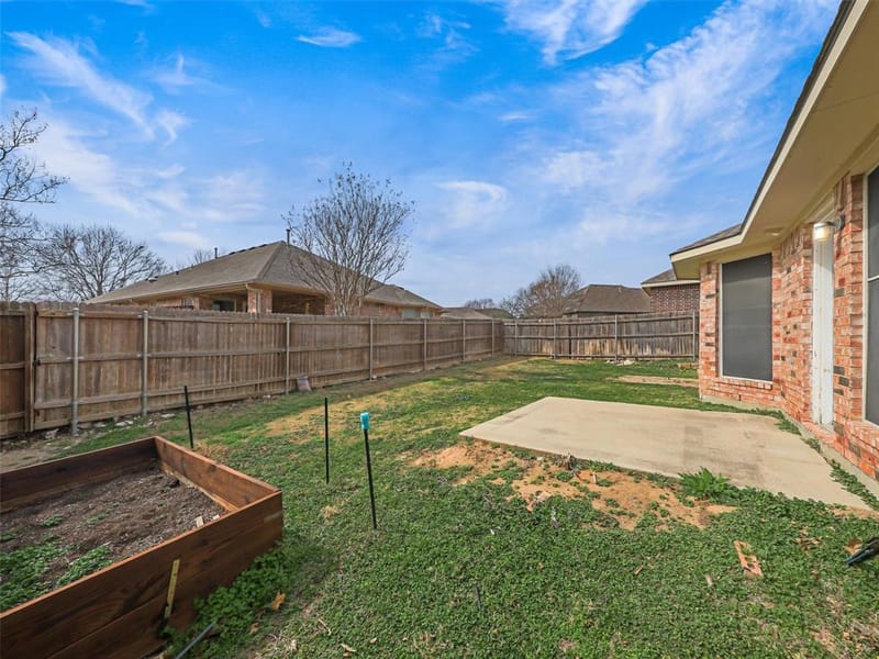 704 Darlington Trail, Fort Worth TX 76131 - Photo 24