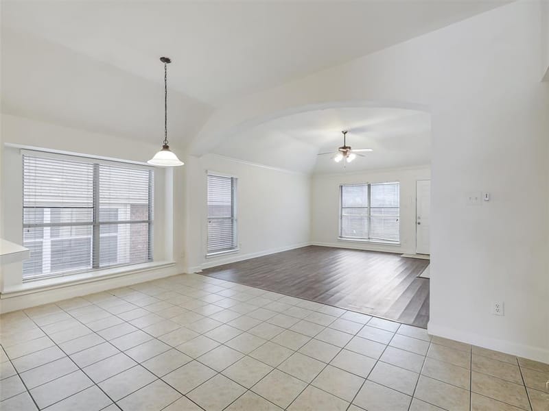 704 Darlington Trail, Fort Worth TX 76131 - Photo 10