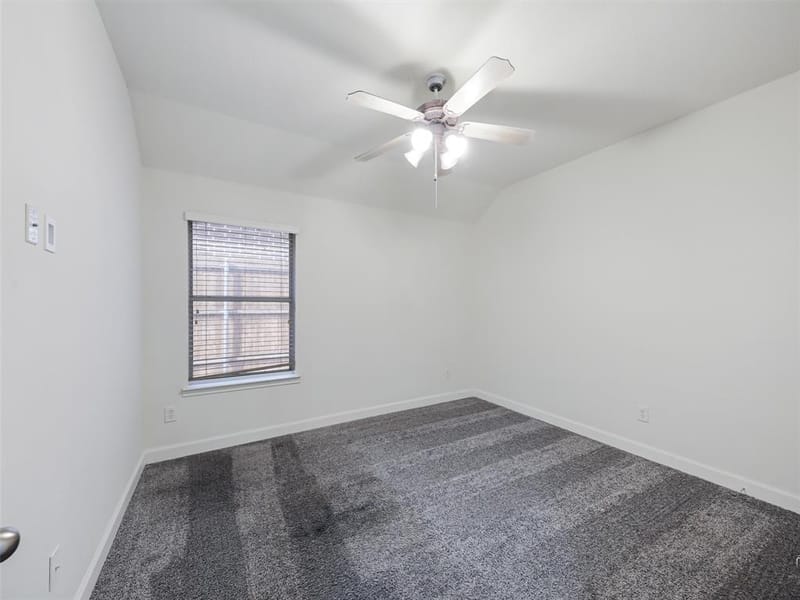 704 Darlington Trail, Fort Worth TX 76131 - Photo 14