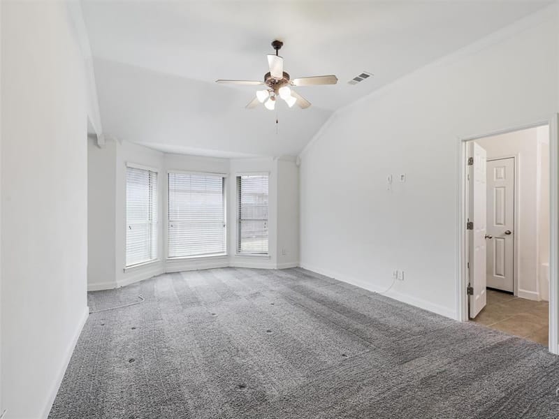 704 Darlington Trail, Fort Worth TX 76131 - Photo 18