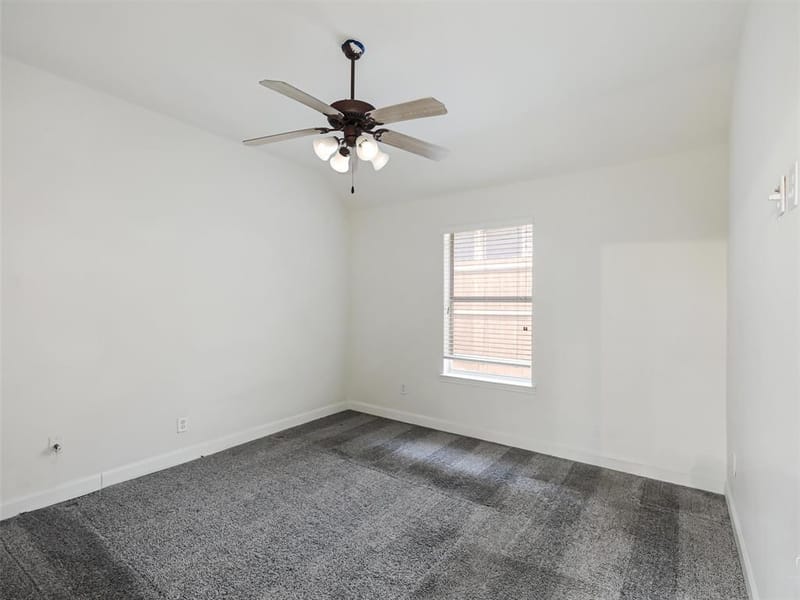 704 Darlington Trail, Fort Worth TX 76131 - Photo 15