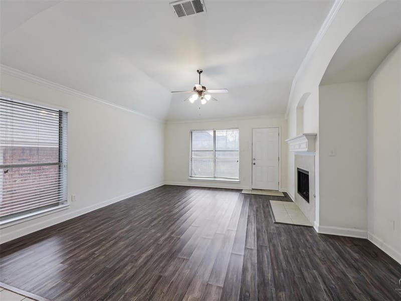 704 Darlington Trail, Fort Worth TX 76131 - Photo 11