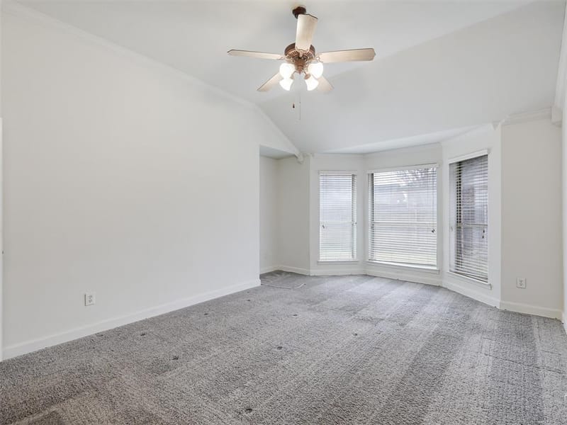 704 Darlington Trail, Fort Worth TX 76131 - Photo 19