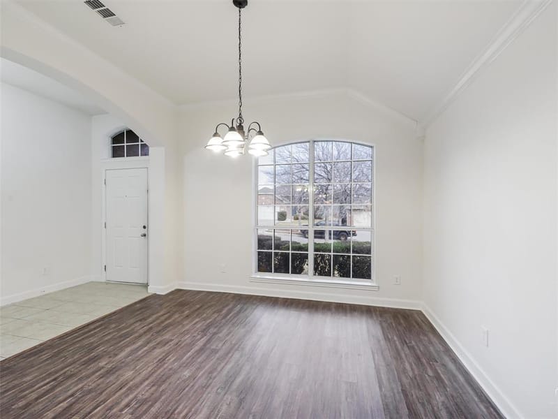 704 Darlington Trail, Fort Worth TX 76131 - Photo 4