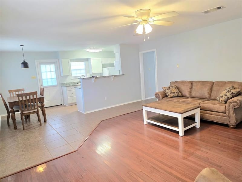 131 Ocean Drive, Gun Barrel City TX 75156 - Photo 6