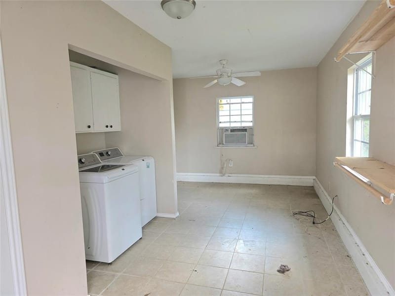 131 Ocean Drive, Gun Barrel City TX 75156 - Photo 16