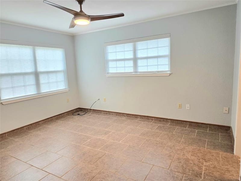 131 Ocean Drive, Gun Barrel City TX 75156 - Photo 12