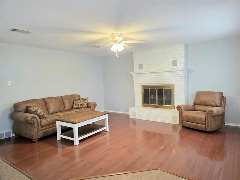 131 Ocean Drive, Gun Barrel City TX 75156 - Photo 7