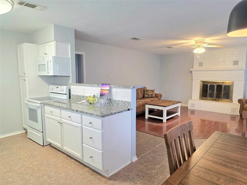 131 Ocean Drive, Gun Barrel City TX 75156 - Photo 10
